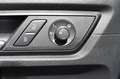 Volkswagen Caddy 2.0 TDI DSG Comfortline Navi AHK LED Blanco - thumbnail 11