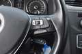Volkswagen Caddy 2.0 TDI DSG Comfortline Navi AHK LED Blanco - thumbnail 23