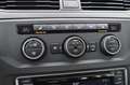 Volkswagen Caddy 2.0 TDI DSG Comfortline Navi AHK LED Blanco - thumbnail 15