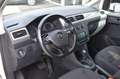 Volkswagen Caddy 2.0 TDI DSG Comfortline Navi AHK LED Blanco - thumbnail 12