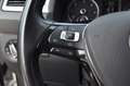 Volkswagen Caddy 2.0 TDI DSG Comfortline Navi AHK LED Weiß - thumbnail 24