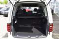 Volkswagen Caddy 2.0 TDI DSG Comfortline Navi AHK LED Blanco - thumbnail 19