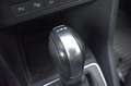 Volkswagen Caddy 2.0 TDI DSG Comfortline Navi AHK LED Blanco - thumbnail 16