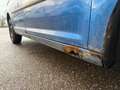 Volkswagen Caddy CADDY 1.6 LIFE 7-SITZER |MY10|75kW|KLIMA|SHZ|ALU Blau - thumbnail 8
