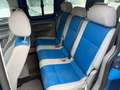 Volkswagen Caddy CADDY 1.6 LIFE 7-SITZER |MY10|75kW|KLIMA|SHZ|ALU Blau - thumbnail 14