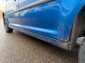 Volkswagen Caddy CADDY 1.6 LIFE 7-SITZER |MY10|75kW|KLIMA|SHZ|ALU Blau - thumbnail 11