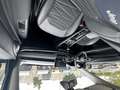 Jeep Compass 1.3 PHEV Upland EAWD Aut. 240 Noir - thumbnail 10