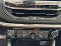 Jeep Compass 1.3 PHEV Upland EAWD Aut. 240 Noir - thumbnail 27