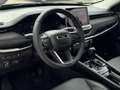 Jeep Compass 1.3 PHEV Upland EAWD Aut. 240 Noir - thumbnail 7