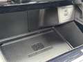 Jeep Compass 1.3 PHEV Upland EAWD Aut. 240 Noir - thumbnail 26