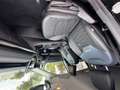 Jeep Compass 1.3 PHEV Upland EAWD Aut. 240 Noir - thumbnail 11