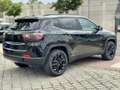 Jeep Compass 1.3 PHEV Upland EAWD Aut. 240 Noir - thumbnail 5