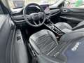 Jeep Compass 1.3 PHEV Upland EAWD Aut. 240 Noir - thumbnail 9