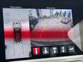 Jeep Compass 1.3 PHEV Upland EAWD Aut. 240 Noir - thumbnail 33