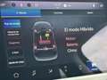 Jeep Compass 1.3 PHEV Upland EAWD Aut. 240 Noir - thumbnail 32