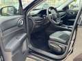 Jeep Compass 1.3 PHEV Upland EAWD Aut. 240 Noir - thumbnail 17