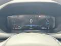 Jeep Compass 1.3 PHEV Upland EAWD Aut. 240 Noir - thumbnail 22