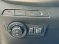 Jeep Compass 1.3 PHEV Upland EAWD Aut. 240 Noir - thumbnail 20