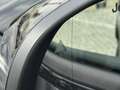 Jeep Compass 1.3 PHEV Upland EAWD Aut. 240 Noir - thumbnail 19