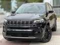 Jeep Compass 1.3 PHEV Upland EAWD Aut. 240 Noir - thumbnail 1