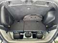 Jeep Compass 1.3 PHEV Upland EAWD Aut. 240 Noir - thumbnail 15