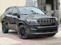 Jeep Compass 1.3 PHEV Upland EAWD Aut. 240 Noir - thumbnail 2