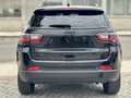 Jeep Compass 1.3 PHEV Upland EAWD Aut. 240 Noir - thumbnail 4
