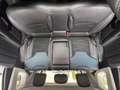 Jeep Compass 1.3 PHEV Upland EAWD Aut. 240 Noir - thumbnail 13