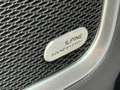 Jeep Compass 1.3 PHEV Upland EAWD Aut. 240 Noir - thumbnail 35