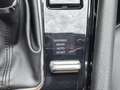 Jeep Compass 1.3 PHEV Upland EAWD Aut. 240 Noir - thumbnail 25