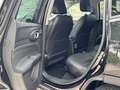 Jeep Compass 1.3 PHEV Upland EAWD Aut. 240 Noir - thumbnail 16