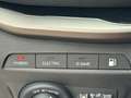 Jeep Compass 1.3 PHEV Upland EAWD Aut. 240 Noir - thumbnail 34