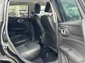 Jeep Compass 1.3 PHEV Upland EAWD Aut. 240 Noir - thumbnail 14
