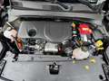 Jeep Compass 1.3 PHEV Upland EAWD Aut. 240 Noir - thumbnail 36