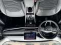 Jeep Compass 1.3 PHEV Upland EAWD Aut. 240 Noir - thumbnail 8