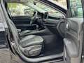 Jeep Compass 1.3 PHEV Upland EAWD Aut. 240 Noir - thumbnail 12