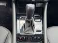 Jeep Compass 1.3 PHEV Upland EAWD Aut. 240 Noir - thumbnail 24
