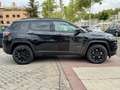 Jeep Compass 1.3 PHEV Upland EAWD Aut. 240 Noir - thumbnail 6