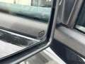 Jeep Compass 1.3 PHEV Upland EAWD Aut. 240 Noir - thumbnail 18