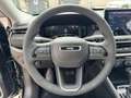 Jeep Compass 1.3 PHEV Upland EAWD Aut. 240 Noir - thumbnail 21