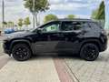 Jeep Compass 1.3 PHEV Upland EAWD Aut. 240 Noir - thumbnail 3