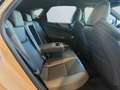 Lexus NX 350h E-FOUR Overtrail *Pano*360*HUD*Navi*LED* Beige - thumbnail 19