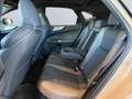 Lexus NX 350h E-FOUR Overtrail *Pano*360*HUD*Navi*LED* Beige - thumbnail 16