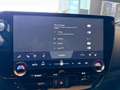 Lexus NX 350h E-FOUR Overtrail *Pano*360*HUD*Navi*LED* Beige - thumbnail 28