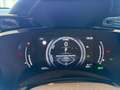 Lexus NX 350h E-FOUR Overtrail *Pano*360*HUD*Navi*LED* Beige - thumbnail 14