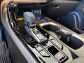 Lexus NX 350h E-FOUR Overtrail *Pano*360*HUD*Navi*LED* Beige - thumbnail 26