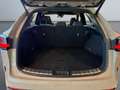 Lexus NX 350h E-FOUR Overtrail *Pano*360*HUD*Navi*LED* Beige - thumbnail 17