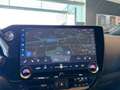 Lexus NX 350h E-FOUR Overtrail *Pano*360*HUD*Navi*LED* Beige - thumbnail 27