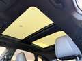 Lexus NX 350h E-FOUR Overtrail *Pano*360*HUD*Navi*LED* Beige - thumbnail 32