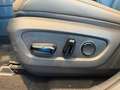 Lexus NX 350h E-FOUR Overtrail *Pano*360*HUD*Navi*LED* Beige - thumbnail 31